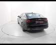 Audi A5 SPB 2.0 TDI 190 CV S tronic quattro edition Nero - thumbnail 4