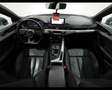 Audi A5 SPB 2.0 TDI 190 CV S tronic quattro edition Nero - thumbnail 10