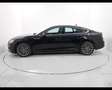 Audi A5 SPB 2.0 TDI 190 CV S tronic quattro edition Nero - thumbnail 3