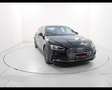 Audi A5 SPB 2.0 TDI 190 CV S tronic quattro edition Nero - thumbnail 8
