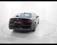 Audi A5 SPB 2.0 TDI 190 CV S tronic quattro edition Nero - thumbnail 6