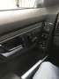 Mercedes-Benz GLK 320 CDI DPF 4Matic 7G-TRONIC Ezüst - thumbnail 4