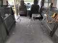 Ford Tourneo Connect 7 1.6 Trend Verde - thumbnail 1