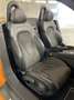 Audi TTS Roadster 2.0 TFSI 272 Quattro S-Tronic A - thumbnail 9