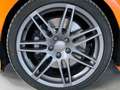 Audi TTS Roadster 2.0 TFSI 272 Quattro S-Tronic A - thumbnail 10