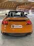 Audi TTS Roadster 2.0 TFSI 272 Quattro S-Tronic A - thumbnail 5