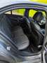 Mercedes-Benz E 63 AMG Classe E 63 S AMG 9G-Tronic 4-Matic+ Gris - thumbnail 8
