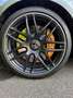 Mercedes-Benz E 63 AMG Classe E 63 S AMG 9G-Tronic 4-Matic+ Gris - thumbnail 10