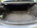 Mercedes-Benz E 63 AMG Classe E 63 S AMG 9G-Tronic 4-Matic+ Gris - thumbnail 9