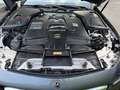 Mercedes-Benz E 63 AMG Classe E 63 S AMG 9G-Tronic 4-Matic+ Gris - thumbnail 11