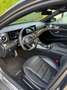 Mercedes-Benz E 63 AMG Classe E 63 S AMG 9G-Tronic 4-Matic+ Gris - thumbnail 6