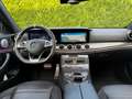 Mercedes-Benz E 63 AMG Classe E 63 S AMG 9G-Tronic 4-Matic+ Gris - thumbnail 5