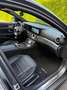 Mercedes-Benz E 63 AMG Classe E 63 S AMG 9G-Tronic 4-Matic+ Gris - thumbnail 7