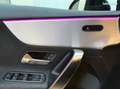 Mercedes-Benz A 220 MERCEDES 220 d 8G-DCT AMG Line Garantie 12 mois Amarillo - thumbnail 24