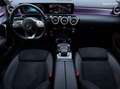 Mercedes-Benz A 220 MERCEDES 220 d 8G-DCT AMG Line Garantie 12 mois Amarillo - thumbnail 2