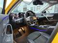 Mercedes-Benz A 220 MERCEDES 220 d 8G-DCT AMG Line Garantie 12 mois Amarillo - thumbnail 19