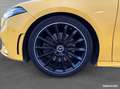 Mercedes-Benz A 220 MERCEDES 220 d 8G-DCT AMG Line Garantie 12 mois Amarillo - thumbnail 15