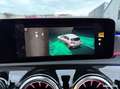 Mercedes-Benz A 220 MERCEDES 220 d 8G-DCT AMG Line Garantie 12 mois Amarillo - thumbnail 20
