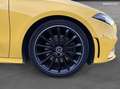 Mercedes-Benz A 220 MERCEDES 220 d 8G-DCT AMG Line Garantie 12 mois Amarillo - thumbnail 16