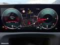 Mercedes-Benz A 220 MERCEDES 220 d 8G-DCT AMG Line Garantie 12 mois Amarillo - thumbnail 14