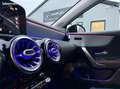 Mercedes-Benz A 220 MERCEDES 220 d 8G-DCT AMG Line Garantie 12 mois Amarillo - thumbnail 23
