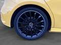 Mercedes-Benz A 220 MERCEDES 220 d 8G-DCT AMG Line Garantie 12 mois Amarillo - thumbnail 17