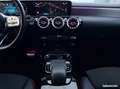 Mercedes-Benz A 220 MERCEDES 220 d 8G-DCT AMG Line Garantie 12 mois Amarillo - thumbnail 12