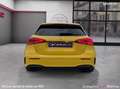 Mercedes-Benz A 220 MERCEDES 220 d 8G-DCT AMG Line Garantie 12 mois Amarillo - thumbnail 7
