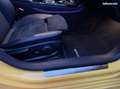 Mercedes-Benz A 220 MERCEDES 220 d 8G-DCT AMG Line Garantie 12 mois Amarillo - thumbnail 28