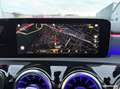 Mercedes-Benz A 220 MERCEDES 220 d 8G-DCT AMG Line Garantie 12 mois Amarillo - thumbnail 21