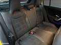 Mercedes-Benz A 220 MERCEDES 220 d 8G-DCT AMG Line Garantie 12 mois Amarillo - thumbnail 11