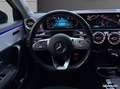 Mercedes-Benz A 220 MERCEDES 220 d 8G-DCT AMG Line Garantie 12 mois Amarillo - thumbnail 13