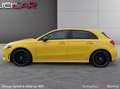 Mercedes-Benz A 220 MERCEDES 220 d 8G-DCT AMG Line Garantie 12 mois Amarillo - thumbnail 5