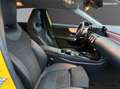 Mercedes-Benz A 220 MERCEDES 220 d 8G-DCT AMG Line Garantie 12 mois Amarillo - thumbnail 10
