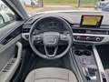 Audi A4 Avant 40 TFSI S-tronic PANO NAVI AHK Weiß - thumbnail 8