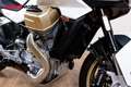 Moto Guzzi V 100 - thumbnail 5