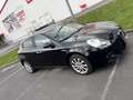 Alfa Romeo Giulietta Turismo Schwarz - thumbnail 3