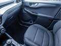 Ford Kuga 1,5 l EcoBoost Titanium EL. HECKKL. NAVI Gris - thumbnail 16