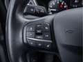 Ford Kuga 1,5 l EcoBoost Titanium EL. HECKKL. NAVI Gris - thumbnail 19