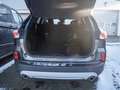 Ford Kuga 1,5 l EcoBoost Titanium EL. HECKKL. NAVI Gris - thumbnail 5