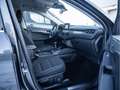 Ford Kuga 1,5 l EcoBoost Titanium EL. HECKKL. NAVI Gris - thumbnail 8