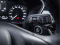 Ford Kuga 1,5 l EcoBoost Titanium EL. HECKKL. NAVI Gris - thumbnail 21