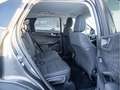 Ford Kuga 1,5 l EcoBoost Titanium EL. HECKKL. NAVI Gris - thumbnail 9