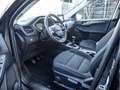 Ford Kuga 1,5 l EcoBoost Titanium EL. HECKKL. NAVI Gris - thumbnail 11