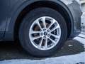 Ford Kuga 1,5 l EcoBoost Titanium EL. HECKKL. NAVI Gris - thumbnail 7