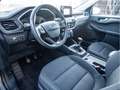 Ford Kuga 1,5 l EcoBoost Titanium EL. HECKKL. NAVI Gris - thumbnail 10