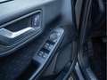 Ford Kuga 1,5 l EcoBoost Titanium EL. HECKKL. NAVI Gris - thumbnail 23