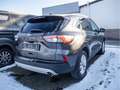 Ford Kuga 1,5 l EcoBoost Titanium EL. HECKKL. NAVI Gris - thumbnail 3