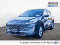 Ford Kuga 1,5 l EcoBoost Titanium EL. HECKKL. NAVI Gris - thumbnail 1