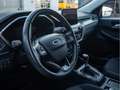 Ford Kuga 1,5 l EcoBoost Titanium EL. HECKKL. NAVI Gris - thumbnail 24